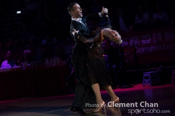 WDSF 2016 STD_258