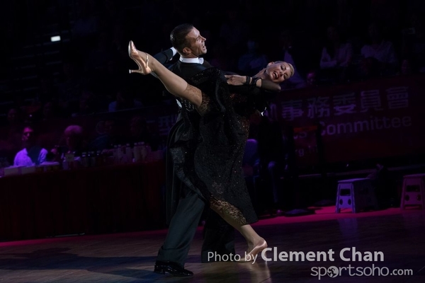 WDSF 2016 STD_259
