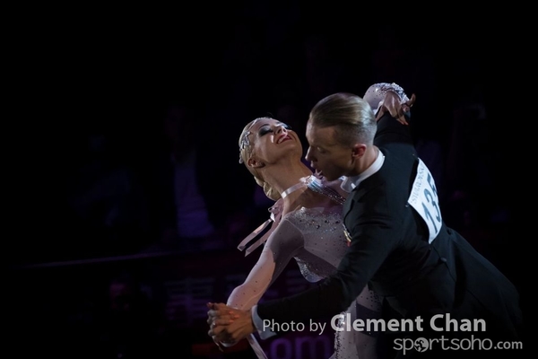 WDSF 2016 STD_262