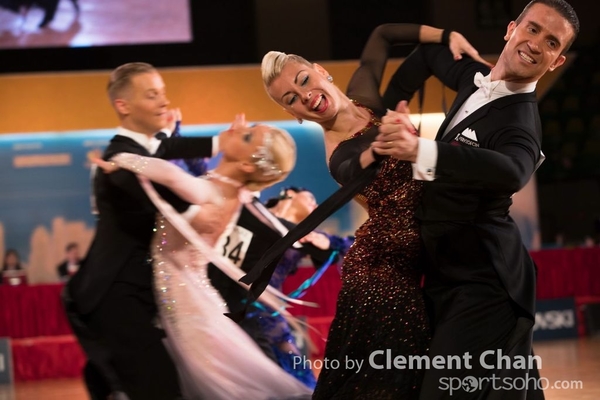 WDSF 2016 STD_267