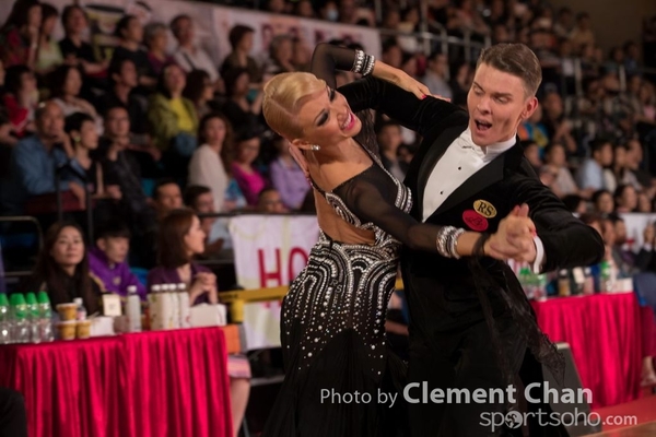 WDSF 2016 STD_270