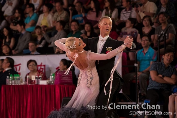 WDSF 2016 STD_271