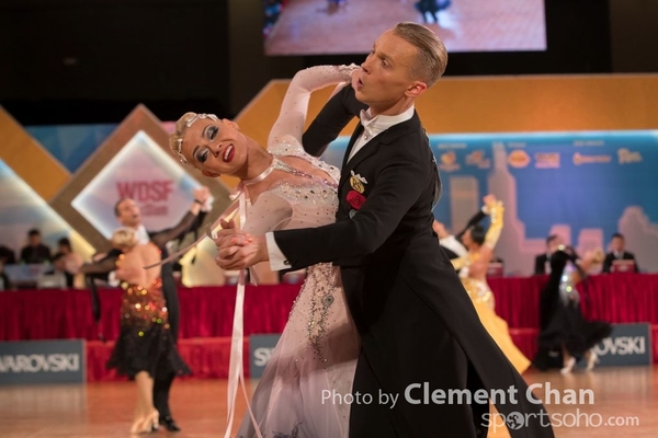 WDSF 2016 STD_272