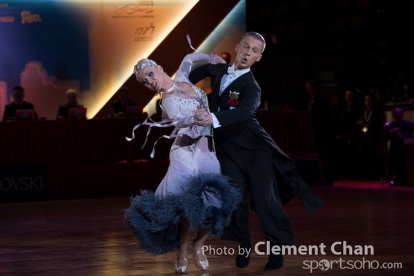 WDSF 2016 STD_273