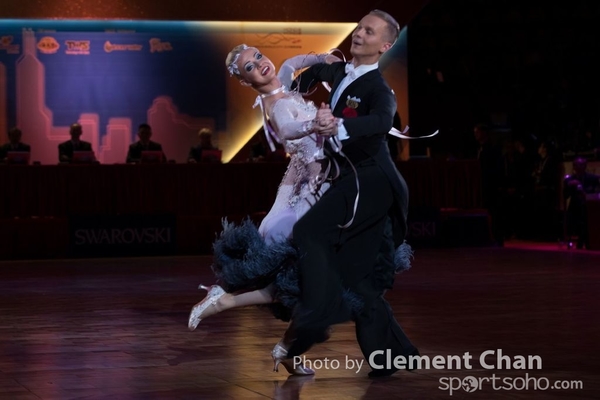 WDSF 2016 STD_275
