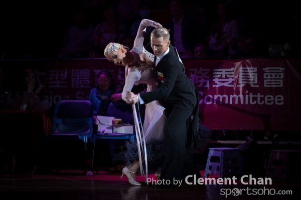 WDSF 2016 STD_282