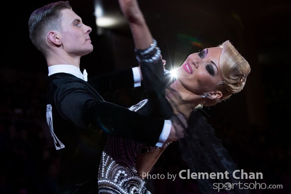 WDSF 2016 STD_283