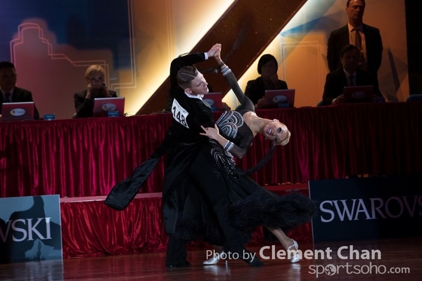 WDSF 2016 STD_285