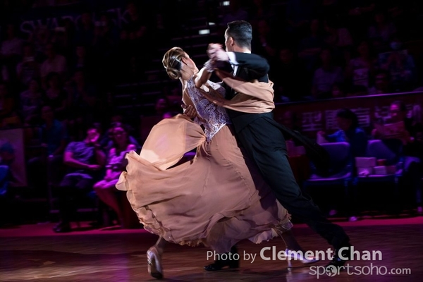 WDSF 2016 STD_288