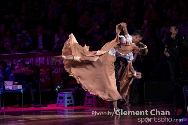 WDSF 2016 STD_289