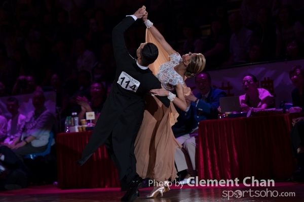 WDSF 2016 STD_292