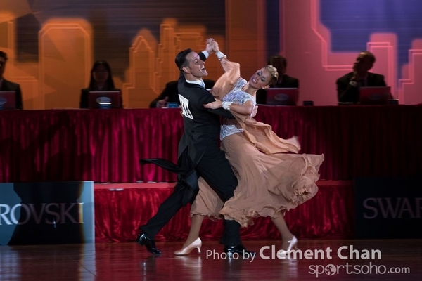 WDSF 2016 STD_293