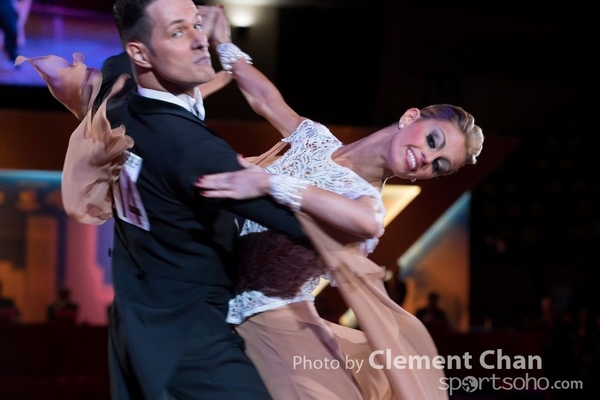WDSF 2016 STD_294