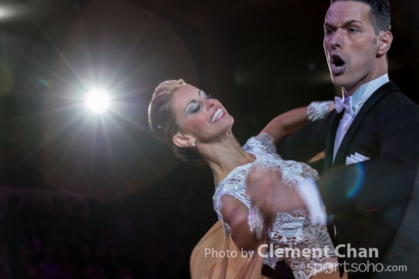 WDSF 2016 STD_296
