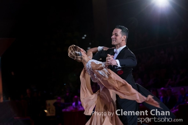 WDSF 2016 STD_297