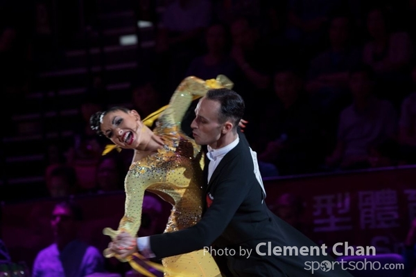 WDSF 2016 STD_299