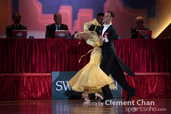 WDSF 2016 STD_308