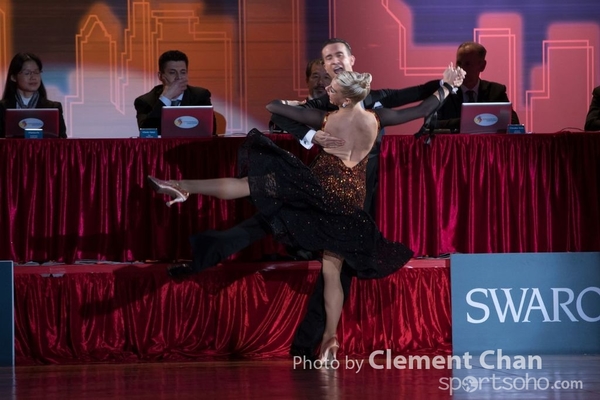 WDSF 2016 STD_311