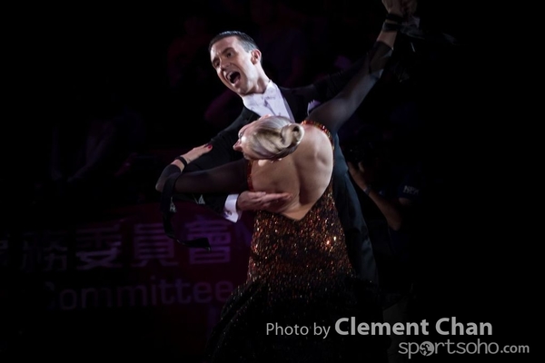 WDSF 2016 STD_312