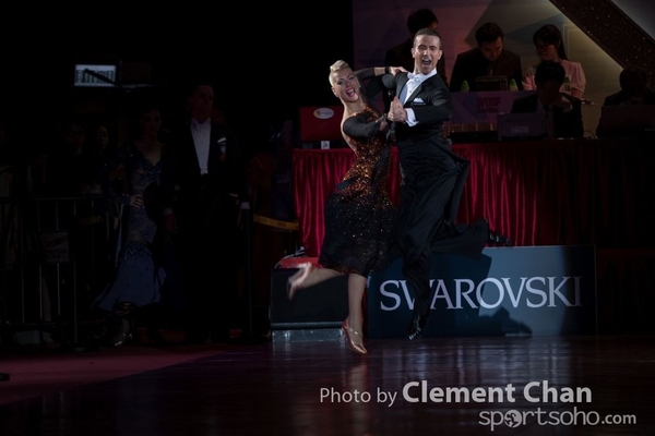 WDSF 2016 STD_315