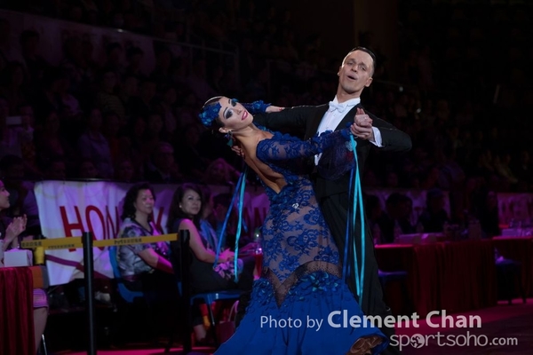 WDSF 2016 STD_318