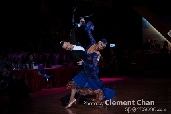 WDSF 2016 STD_320