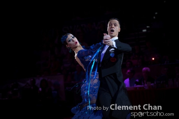 WDSF 2016 STD_321
