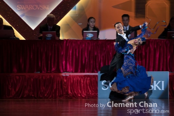 WDSF 2016 STD_323