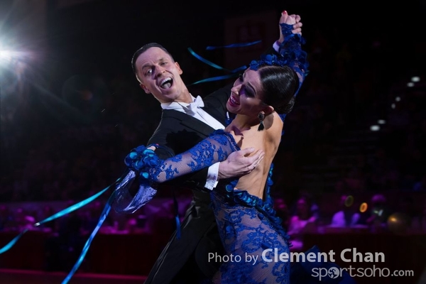 WDSF 2016 STD_324