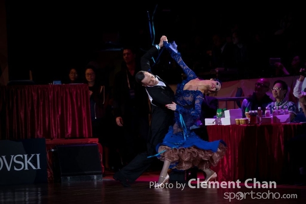 WDSF 2016 STD_326