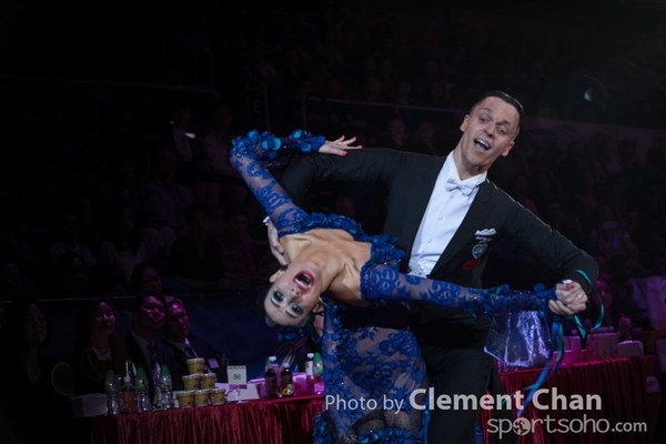 WDSF 2016 STD_328