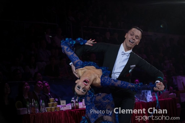 WDSF 2016 STD_329