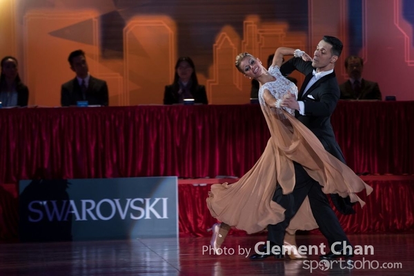 WDSF 2016 STD_332
