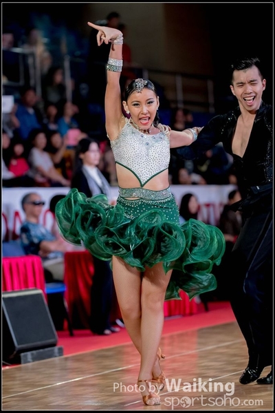 2016-06-04 WDSF Latin 0002