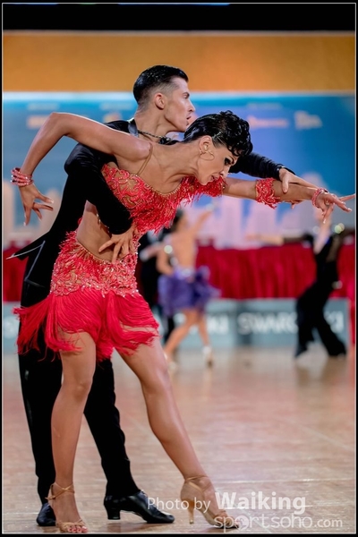 2016-06-04 WDSF Latin 0005