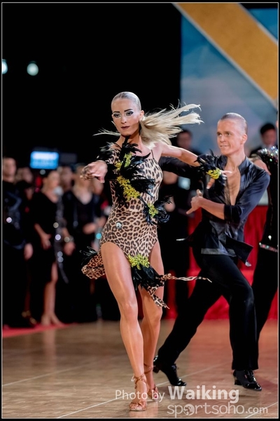 2016-06-04 WDSF Latin 0008