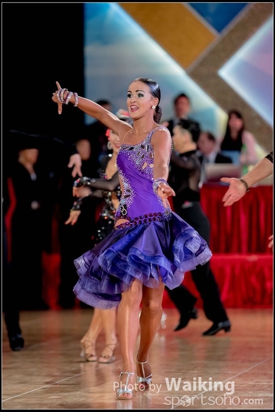 2016-06-04 WDSF Latin 0011