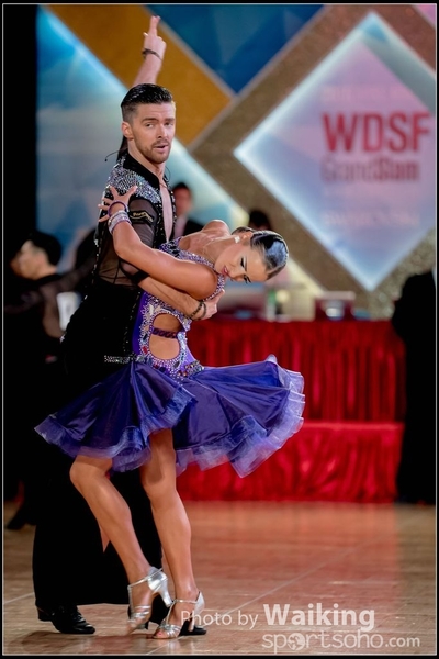 2016-06-04 WDSF Latin 0014