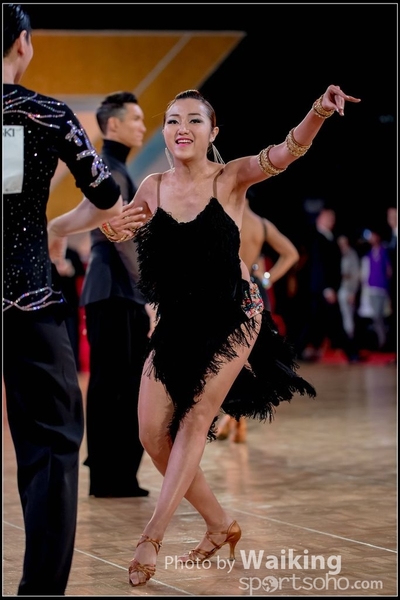 2016-06-04 WDSF Latin 0016