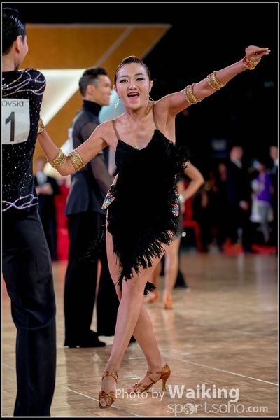 2016-06-04 WDSF Latin 0017