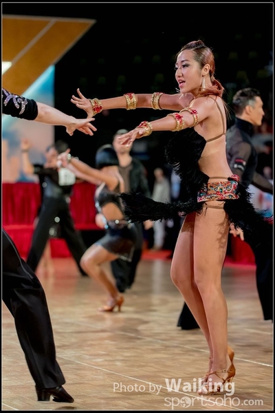 2016-06-04 WDSF Latin 0018