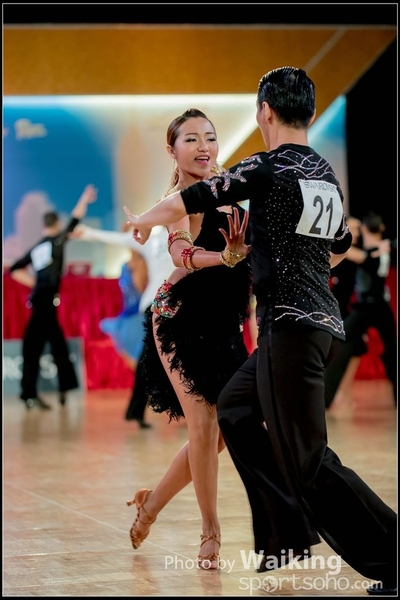 2016-06-04 WDSF Latin 0020