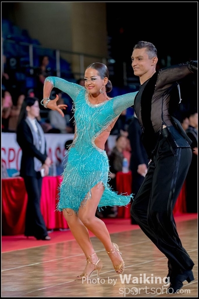 2016-06-04 WDSF Latin 0022