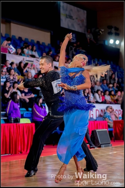 2016-06-04 WDSF Latin 0024