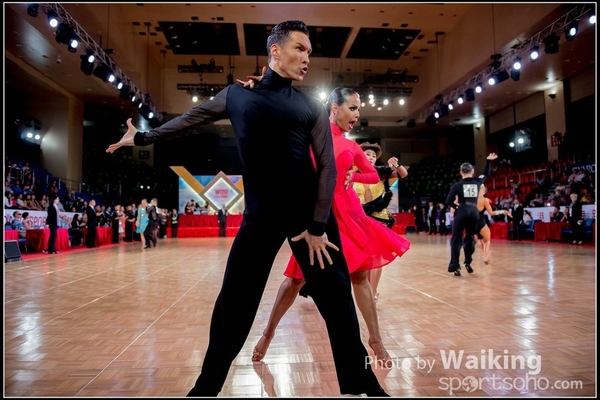 2016-06-04 WDSF Latin 0028
