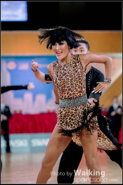 2016-06-04 WDSF Latin 0030