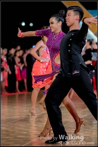 2016-06-04 WDSF Latin 0031