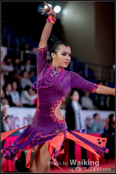 2016-06-04 WDSF Latin 0034