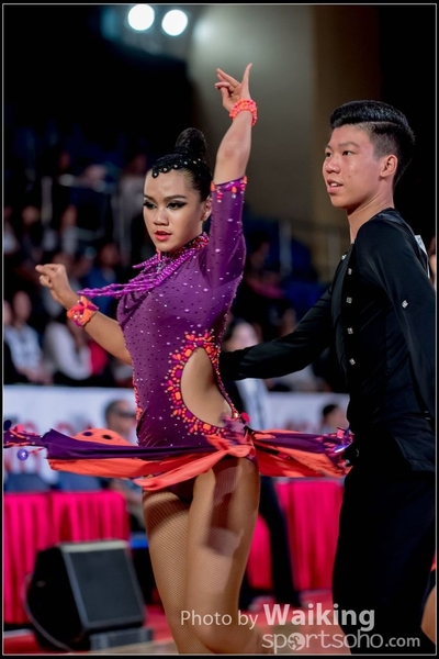 2016-06-04 WDSF Latin 0037