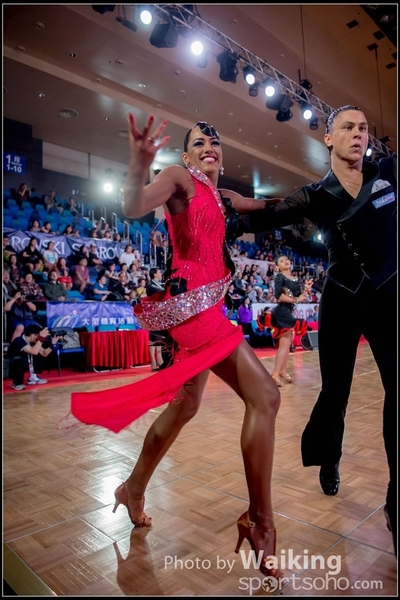 2016-06-04 WDSF Latin 0041
